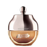 Genaissance de la Mer The Eye and Expression Cream krem pod oczy 15ml