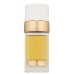 Zenith Vanilla woda perfumowana spray 100ml