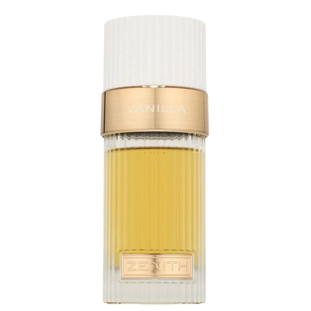 95625221756373173 Zenith Vanilla woda perfumowana spray 100ml - obrazek 1