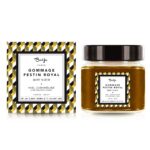 Body Scrub peeling do ciała Caramelised Honey 212ml