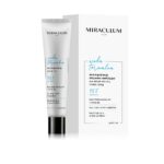 Woda Termalna serum pod oczy aktywnie nawilżające 20ml