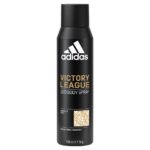 Victory League dezodorant spray 150ml