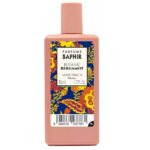 Botanic Bergamot woda toaletowa spray 50ml