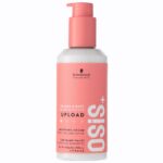 Osis+ Upload wypełniający krem do włosów 200ml