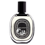 Philosykos woda perfumowana spray 75ml