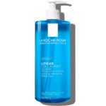 Lipikar Gel Lavant delikatny żel pod prysznic 750ml