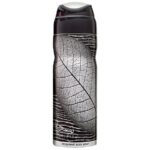 Najdia dezodorant spray 200ml