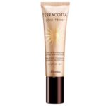 Terracotta Joli Teint podkład pielęgnująco-rozświetlający Dark 30ml