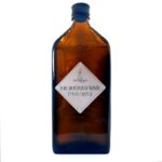 Płyn do płukania tkanin Cytrusy z Bazylią 500ml