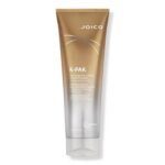 K-PAK Reconstructing Conditioner odżywka odbudowująca włosy 250ml