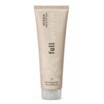 Full Spectrum Universal Cream uniwersalny krem do włosów 0N 250g