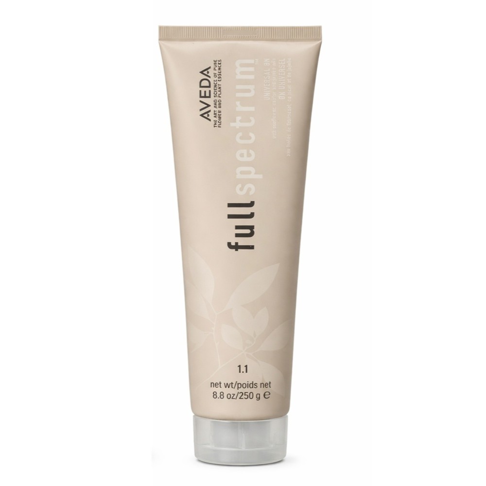 95693071769160385 Full Spectrum Universal Cream uniwersalny krem do włosów 0N 250g - obrazek 1
