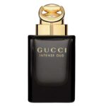 Intense Oud woda perfumowana spray 90ml