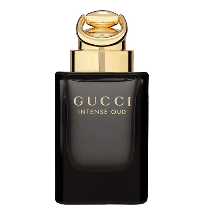 95695561675881709 Intense Oud woda perfumowana spray 90ml - obrazek 1