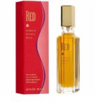 Red woda toaletowa spray 90ml