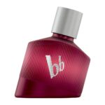 Loyal Man woda perfumowana spray 30ml