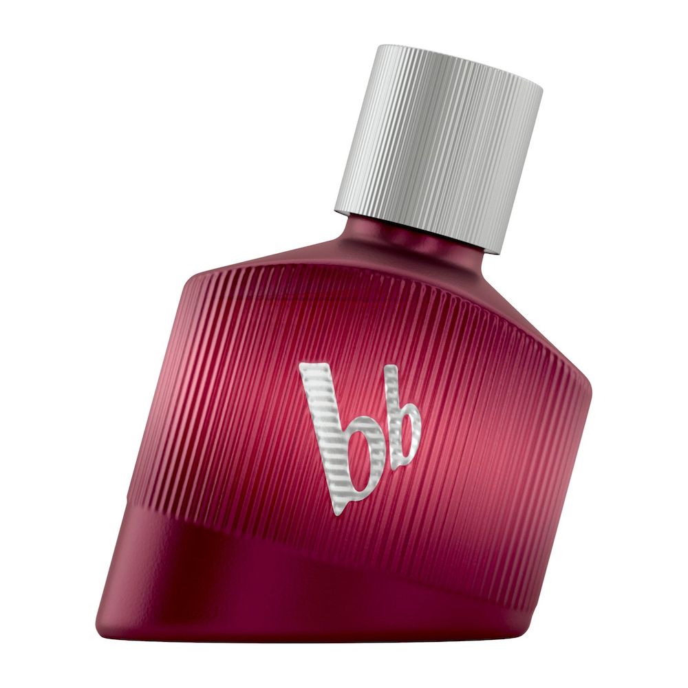 95701461690535770 Loyal Man woda perfumowana spray 30ml - obrazek 1