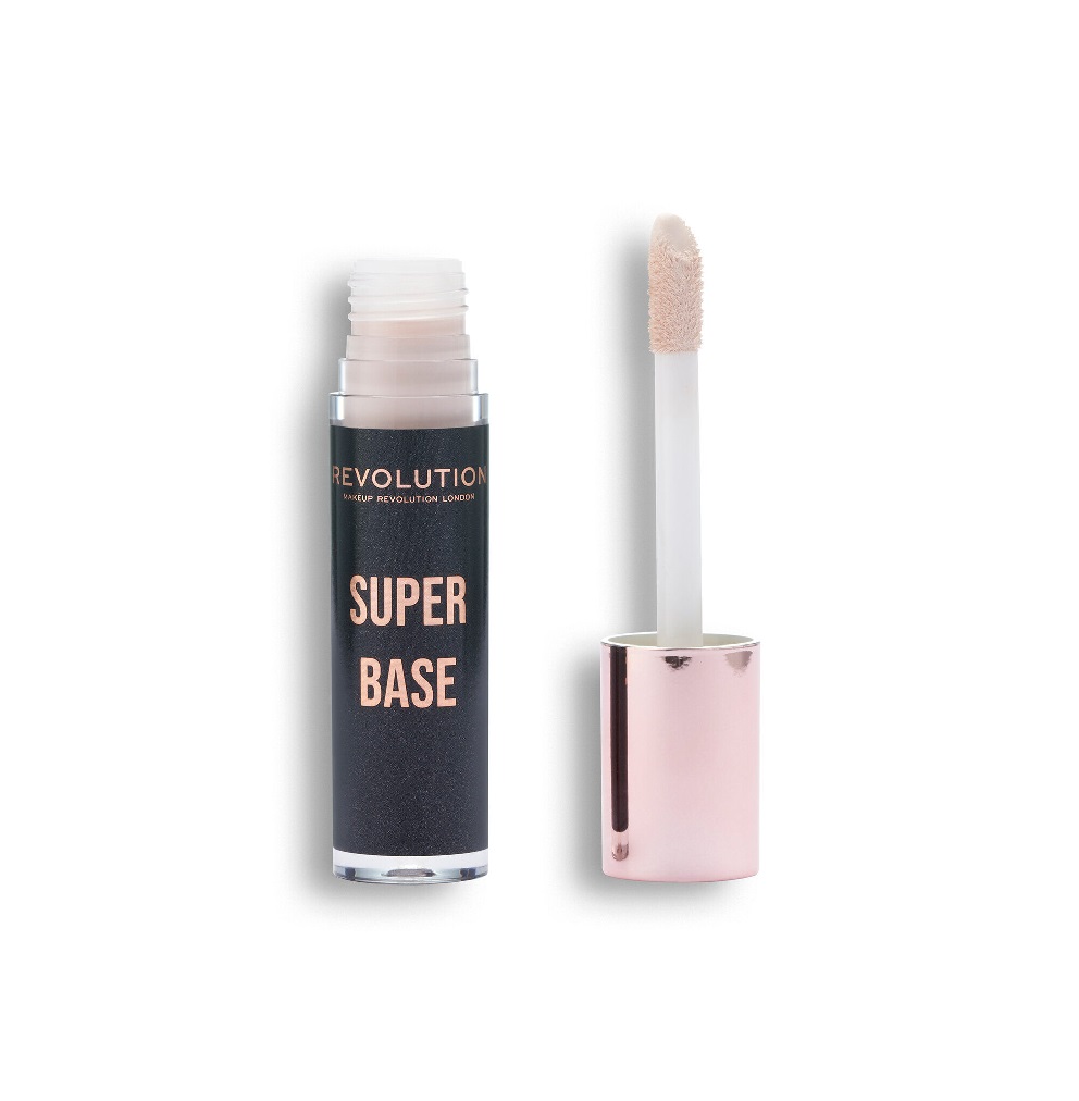 95702001661160875 Creator Revolution Super Base Eye Primer baza pod oczy 7.5ml - obrazek 1