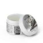 Mig! Mig! Gel żel budujący Ideal Clear 30g