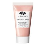 Original Skin™ Retexturizing Mask With Rose Clay oczyszczająca maska z glinką różaną 30ml