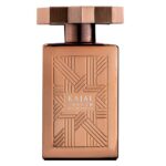 Homme II woda perfumowana spray 100ml