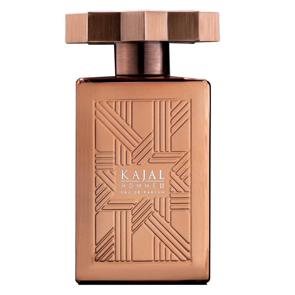 9572491756971419 Homme II woda perfumowana spray 100ml - obrazek 1