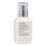 Perfectionist Pro Rapid Brightening Treatment rozjaśniające serum do twarzy 30ml