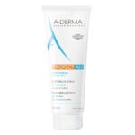 Protect AH regenerujący balsam po opalaniu 250ml