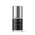 Acid Primer kwasowy primer 5ml