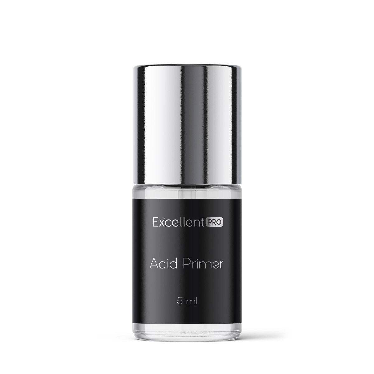9573311761395470 Acid Primer kwasowy primer 5ml - obrazek 1