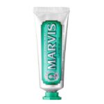 Classic Strong Mint Toothpaste pasta do zębów 25ml