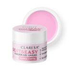 Soft&Easy Builder Gel żel budujący Panna Cotta 12g