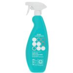 Probiotics probiotyczny płyn do mycia kuchni 500ml
