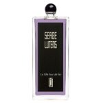 La Fille Tour De Fer woda perfumowana spray 50ml - produkt bez opakowania