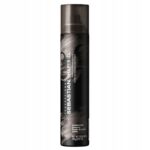 Shaper ID Texture spray nadający włosom teksturę 200ml