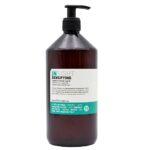 Densifying wzmacniający szampon przeciw wypadaniu włosów 900ml
