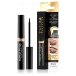 Perfect Tattoo Instant Brow żelowy tint do brwi Dark Brown 6ml