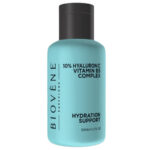 Hydration Support nawilżające serum do twarzy z 10% kwasem hialuronowym i witaminą B5 30ml