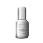 Perfect Gel top coat z efektem żelu bez lampy UV 10ml