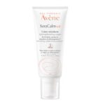XeraCalm A.D Lipid-Replenishing Cream krem uzupełniający lipidy 200ml