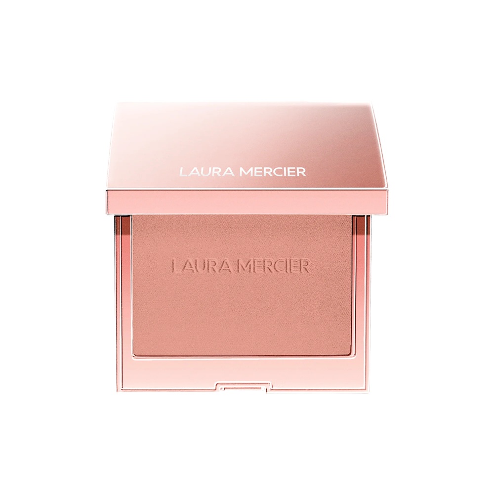 95788461752736844 RoseGlow Blush Color Infusion róż do policzków All That Sparkles 6g - obrazek 1