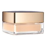 Double Wear Sheer Flattery Loose Powder sypki puder do twarzy Translucent Soft Glow 9g