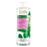 Plant Essence nawilżająco-łagodzący tonik do twarzy 200ml
