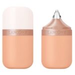 Skin Idôle 3 Serum Supertint lekki podkład z serum z efektem glow 24W 30ml