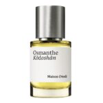 Osmanthe Kodoshan woda perfumowana spray 30ml