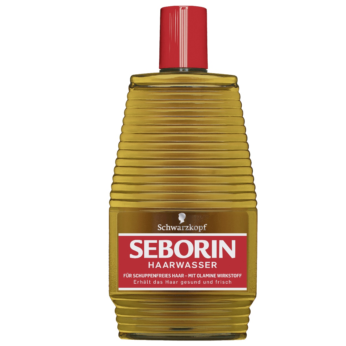 95801921678195440 Haarwasser przeciwłupieżowy tonik do włosów 400ml - obrazek 1