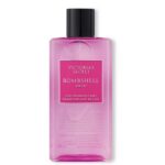 Bombshell Magic mgiełka do ciała 250ml