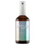 Wow tonik do twarzy 100ml