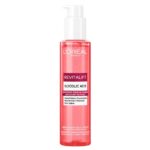 Revitalift złuszczający żel myjący z kwasem glikolowym 150ml