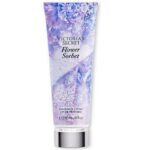 Flower Sorbet balsam do ciała 236ml